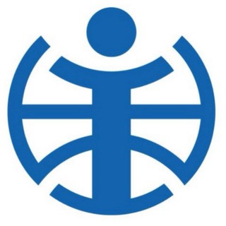 Логотип @fgbuvims - ФГБУ "ВИМС"