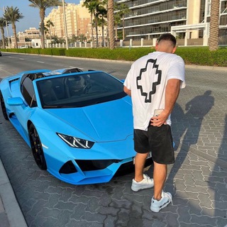 Логотип @fgggffghhuu - Григорий | Путь к 🍋$