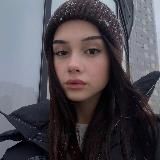 СНЕЖИНКИ ❄️ zimax26