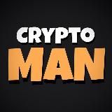 Логотип @fghfdhdghfdgh - Онннро