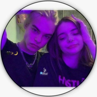 Логотип @fghgfkgf - كروب توجيه وزيادة مشاهدات