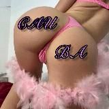 Логотип @fghhfdfhgg - СЛИВА