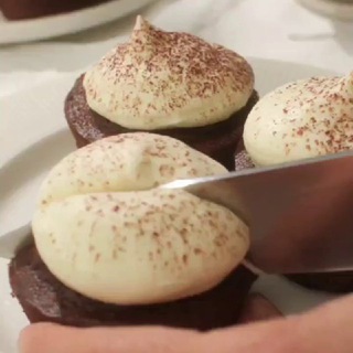 Логотип @fghujjkoifhjjk - Супер вкусные рецепты