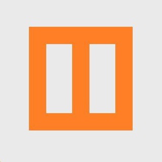 Логотип @fgiscs_ooo - 👤ресурсныйМЕТОД.рф