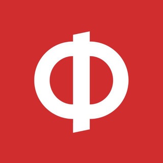 Логотип @fgislk - ФГИС ЛК