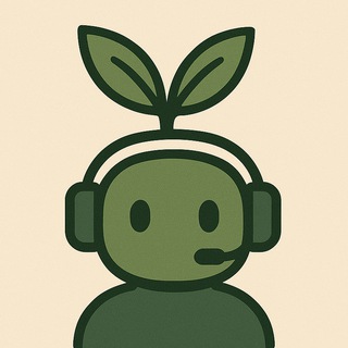 Логотип @fgislk_chat - ФГИС ЛК: Чат поддержки