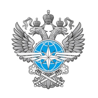 Логотип @fgku_rosgranstroy - ГРАНИЦА.ПУНКТЫ ПРОПУСКА