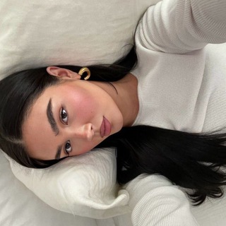 Логотип @fgmater - visual & inspó