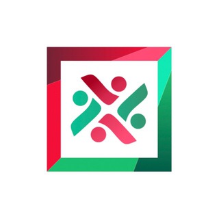 Логотип @fgo_nstu - ФГО | НГТУ НЭТИ