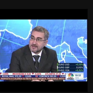 Логотип @fgoption74 - Fabio Gaudioso