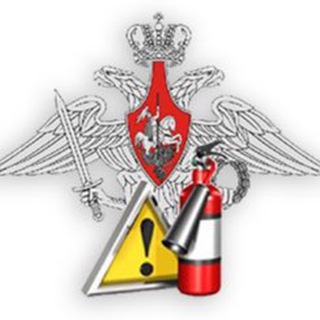 Логотип @fgpn_7777777 - ГПН