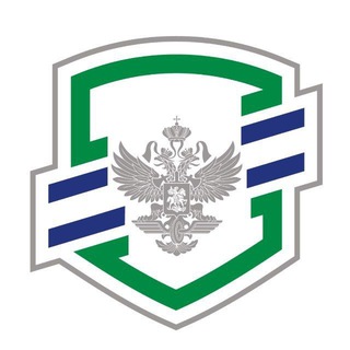 Логотип @fgpvozdt - ФГП ВО ЖДТ РОССИИ