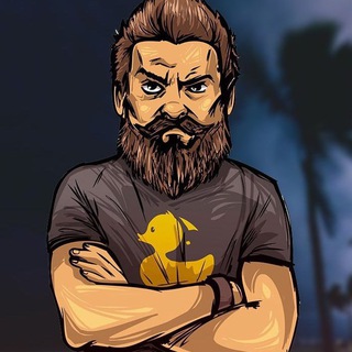 Логотип @fgsagma - Канал