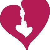 Логотип @fgsitegr - Психология в Отношениях