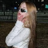 Логотип @fgsmwkastehaialisa - 🏚️