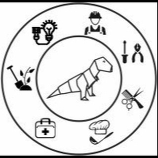 Логотип @fgtk_fingram - ФГТК