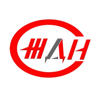 Логотип @fgupgdn - Железные дороги Новороссии