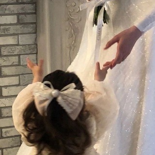 Логотип @fgvsrkb - 𝓣𝓾𝓽 𝔃𝓱𝓲𝓿𝓮𝓽 𝓼𝓬𝓱𝓪𝓼𝓽𝓮 🫀