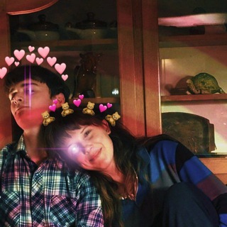 Логотип @fgyhjebzb - Ква-ква🦖