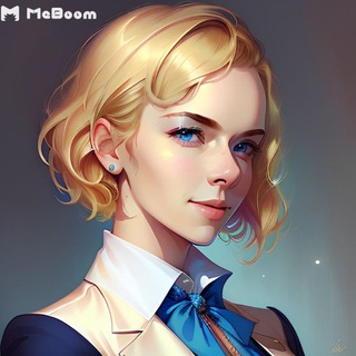 Логотип @fh19304772 - SakYRa