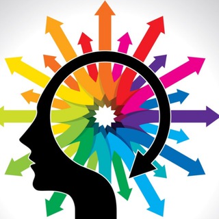 Логотип @fhe_world - Удивительный мир