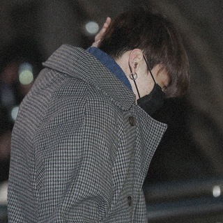 Логотип @fhfjjd - winter • закрыто