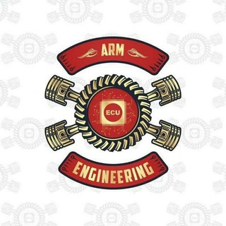 Логотип @fhhfdthj - Vartan Поддержим Вартан ака!