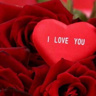 Логотип @fhhfjjc - 👑ĐÖŚŤŁÌĶ ÌĹÌ ŠËVĢÌ👑