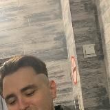 Логотип @fhialko - fhialko