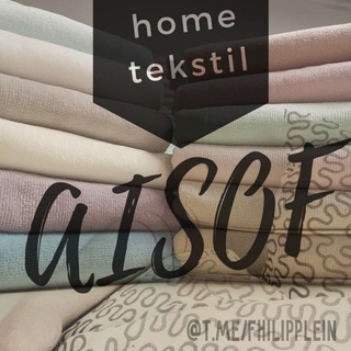 Логотип @fhilipplein - 🇹🇷ТУРЕЦКИЙ ТЕКСТИЛЬ🇹🇷