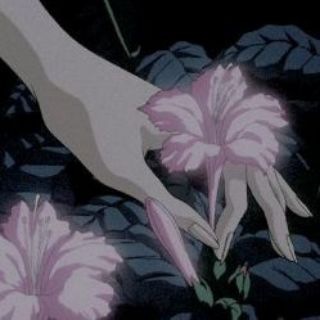 Логотип @fhoncfjk - лалвлдч