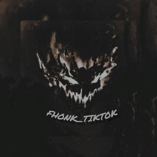 Логотип @fhonk_tiktok - 𝑭𝑯𝑶𝑵𝑲_𝑻𝑰𝑲𝑻𝑶𝑲