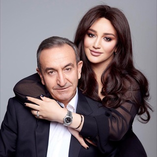 Логотип @fhptb2sywc5jngni - Смбат Аветисян