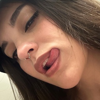 Логотип @fhrchuy - Таня Муркина