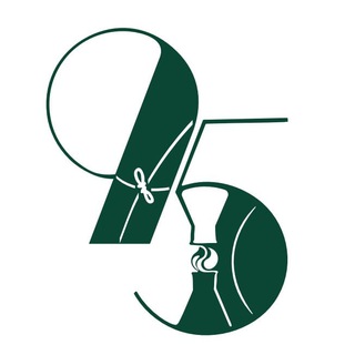 Логотип @fhte_fhe - ФХТиЭ