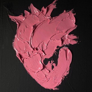 Логотип @fhurairablog - 𝐇𝐔𝐑𝐀𝐈𝐑𝐀.𝐁𝐋𝐎𝐆