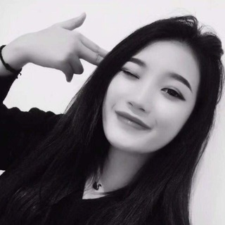 Логотип @fhxsyxyz - 站长交流群（莹莹纷纷）X站 色站 导航 广告