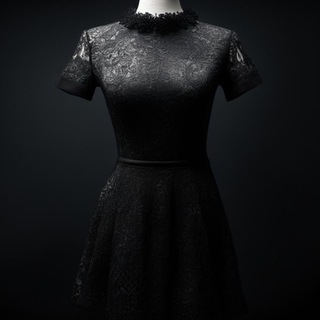 Логотип @fi_feo_let - Путь (воина) дизайнера одежды