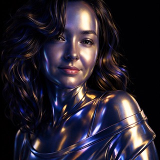 Логотип @fi_olochka - FiOlka