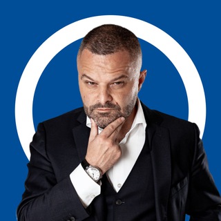 Логотип @fi_sovetnik - Файнманомика