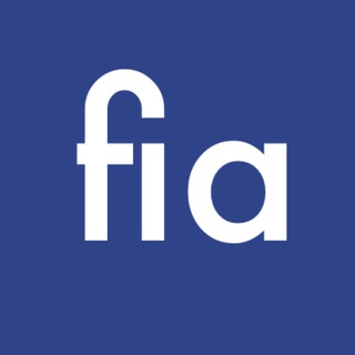 Логотип @fiahubvn - Fiahub VietNam