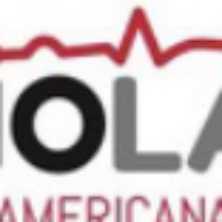 Логотип @fiaitelegram - PROYECTO DE CARDIOLOGÍA CARDIOLATINA TELEGRAM