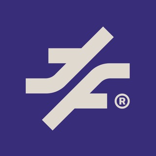 Логотип @fialanua - Fialan | Бізнес з Китаєм