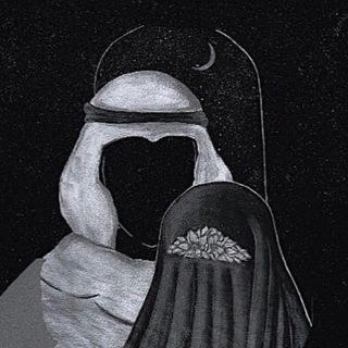 Логотип @fiamanillyah - Fiamanillyah