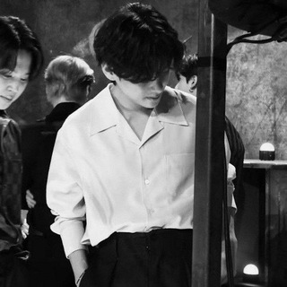 Логотип @fianpodkat - подкаты | fr fián