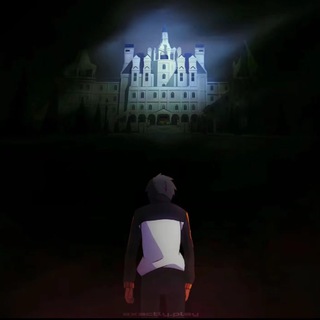 Логотип @fiascogg - FIASCO