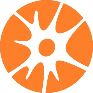 Логотип @fiat_lux_neurology - FiatLux!