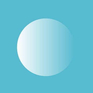 Логотип @fiatbubble_chat - Fiat is a Bubble Community