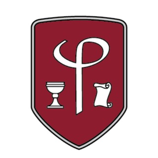 Логотип @fiatlabpoker - Fiatlab - Университет турнирного покера