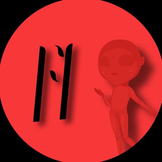 Логотип @fiavataria - FI | ресурсы для фотошопа